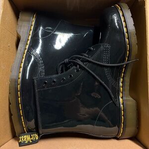 Dr Martens 1460 Boots